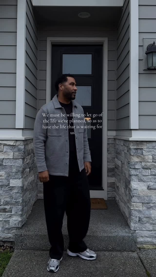 Post 3 by Nigel Peter-Denman on Instagram (video)