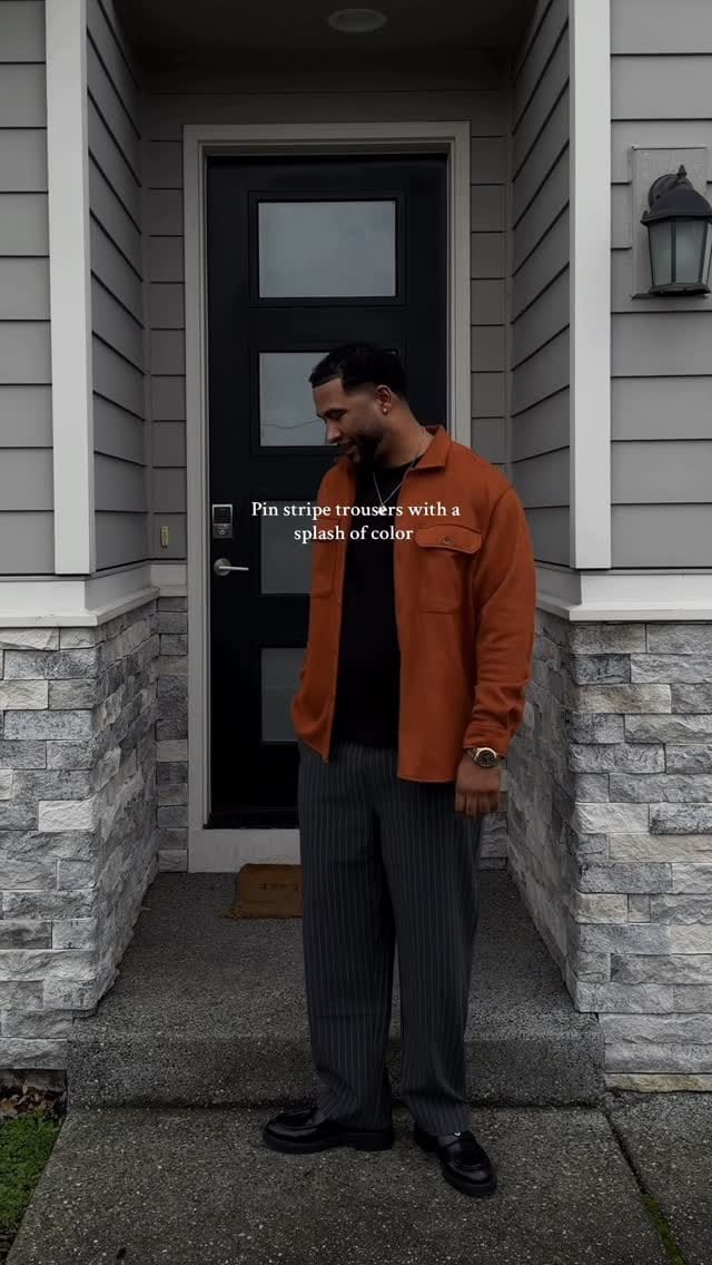 Post 7 by Nigel Peter-Denman on Instagram (video)