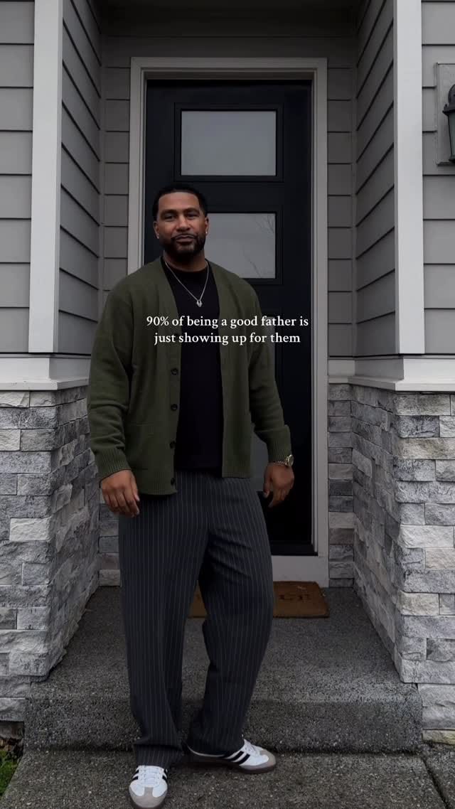 Post 6 by Nigel Peter-Denman on Instagram (video)