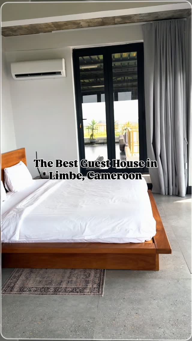 Post 4 by Queen | Luxury Travel Curator on Instagram (video)