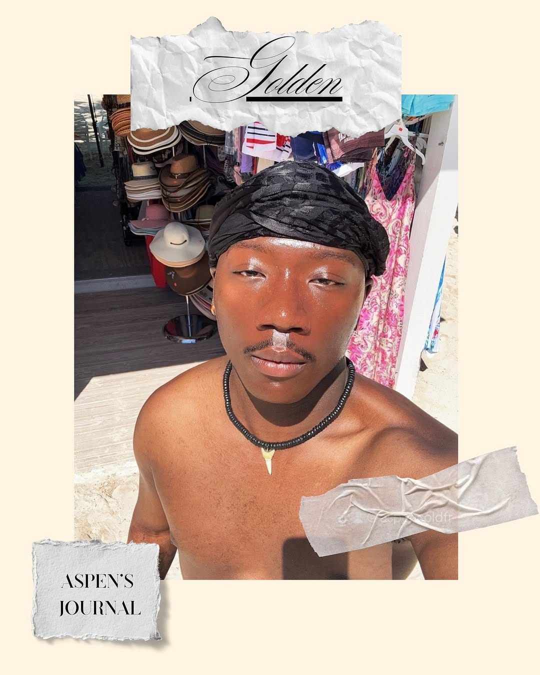 Post 7 by 𝐀𝐒𝐏𝐄𝐍 on Instagram (carousel)
