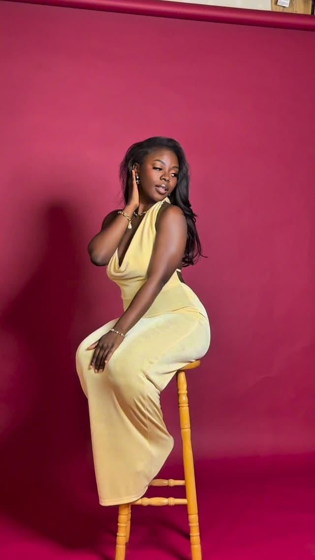 Post 6 by Wendy 🧚🏾‍♂️ on Instagram (video)