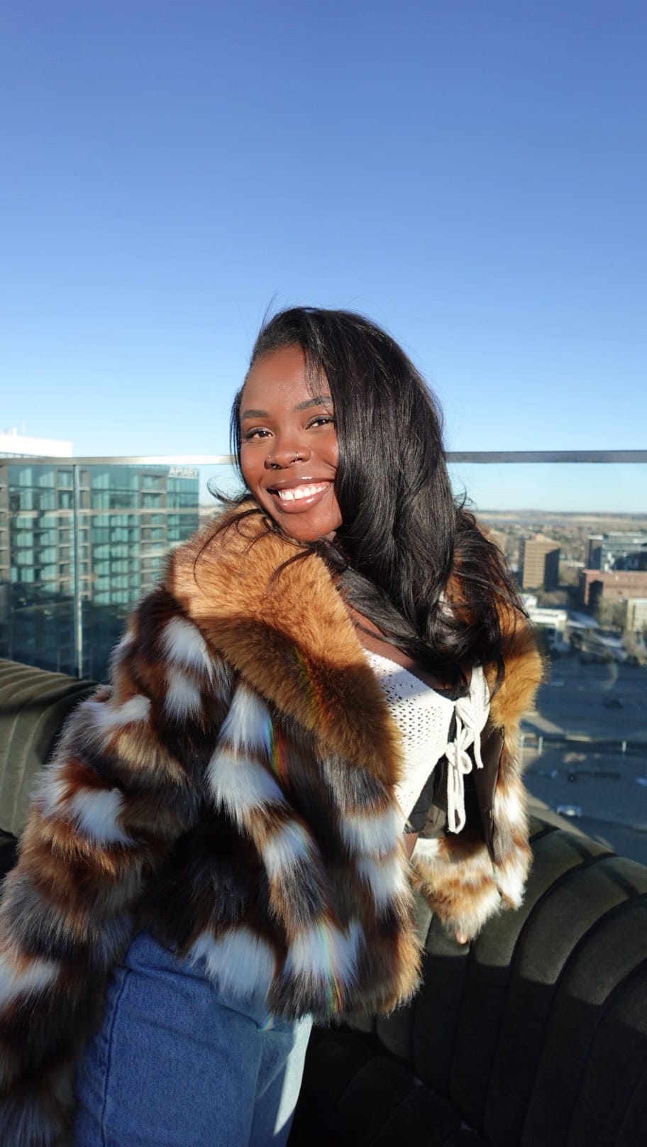 Post 7 by Wendy 🧚🏾‍♂️ on Instagram (video)