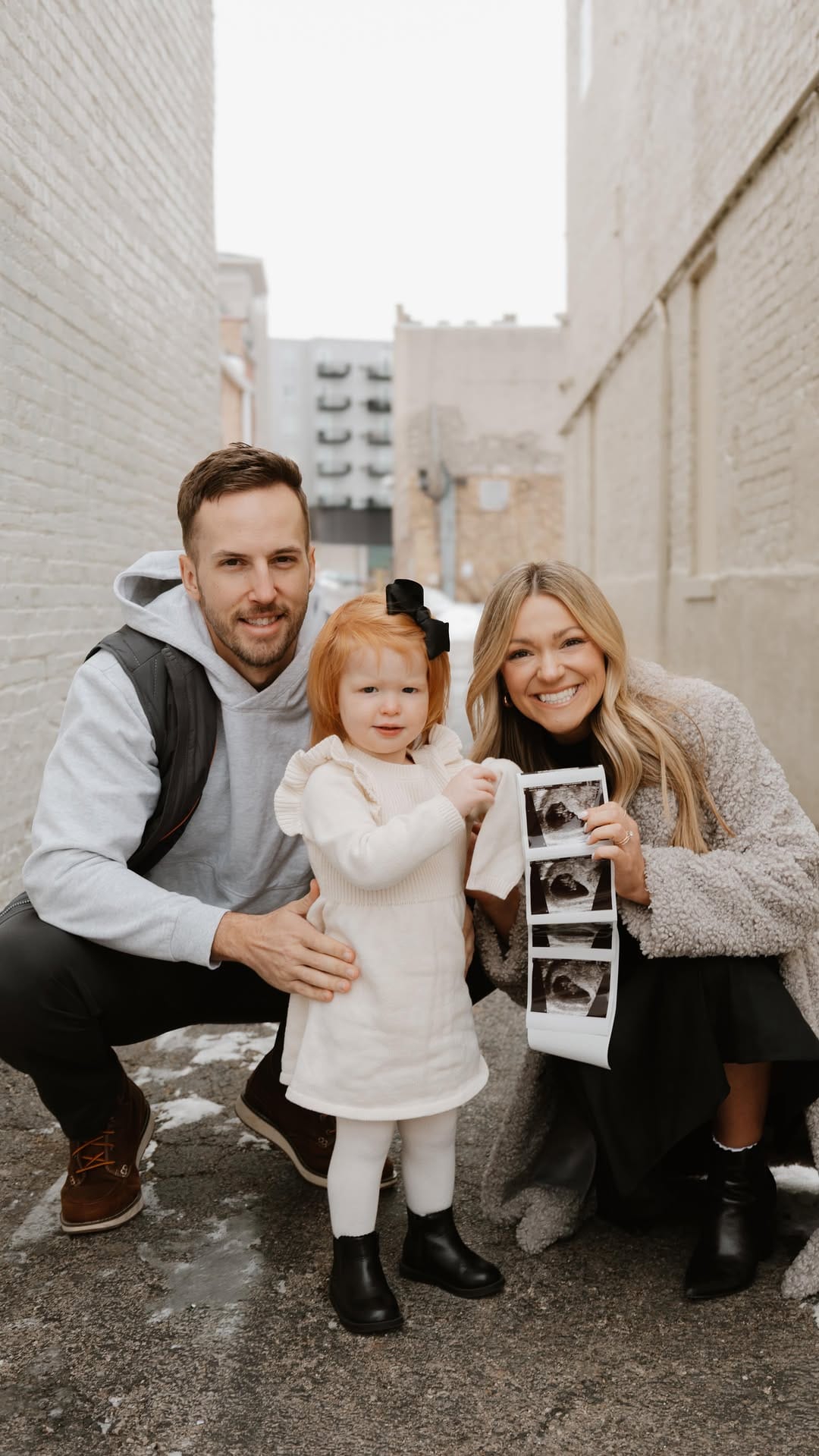 Post 2 by Julianne Lynn Danielson on Instagram (video)