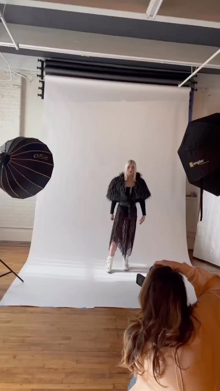 Post 9 by CG3 Photography on Instagram (video)