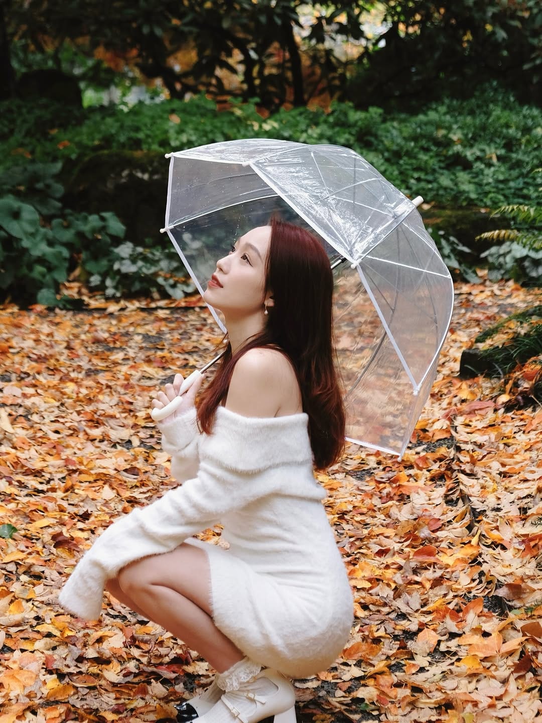 Post 3 by Bella Tsai on Instagram (carousel)