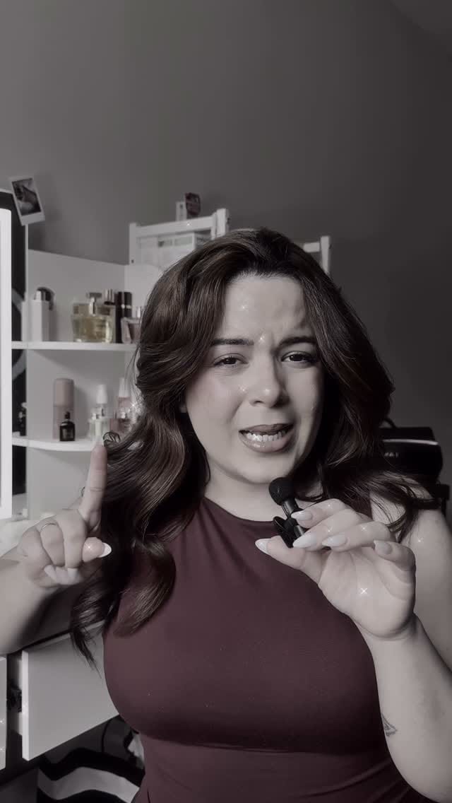 Post 9 by ✨Beatriz Espinel💚✨ on Instagram (video)