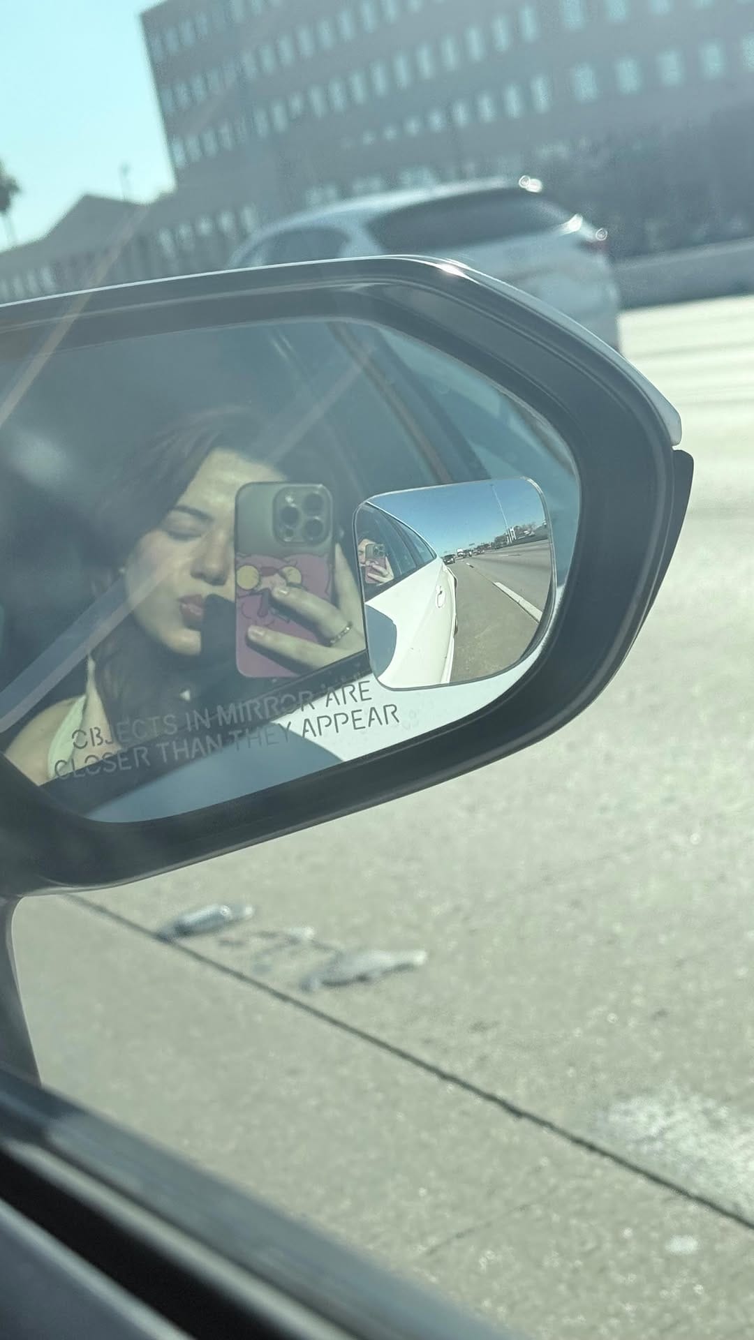 Post 6 by ✨Beatriz Espinel💚✨ on Instagram (video)