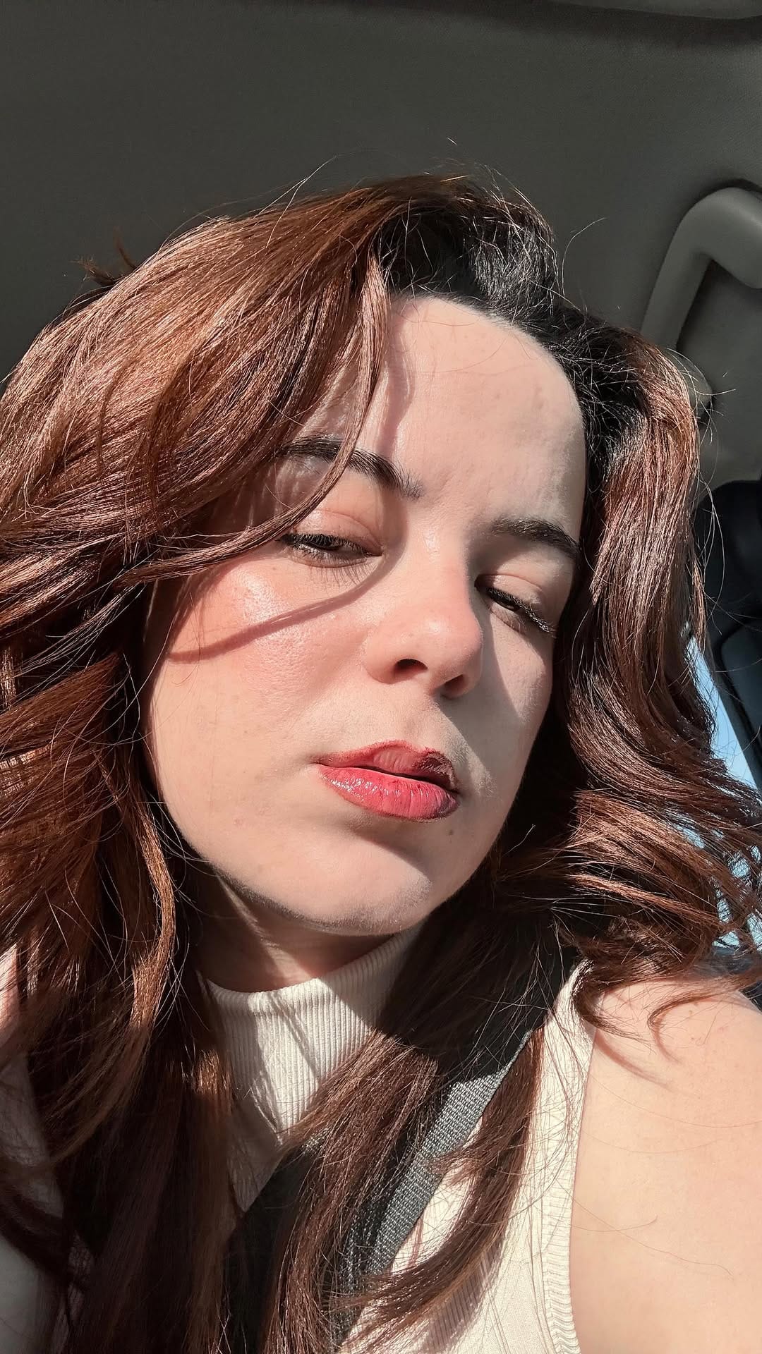 Post 3 by ✨Beatriz Espinel💚✨ on Instagram (video)