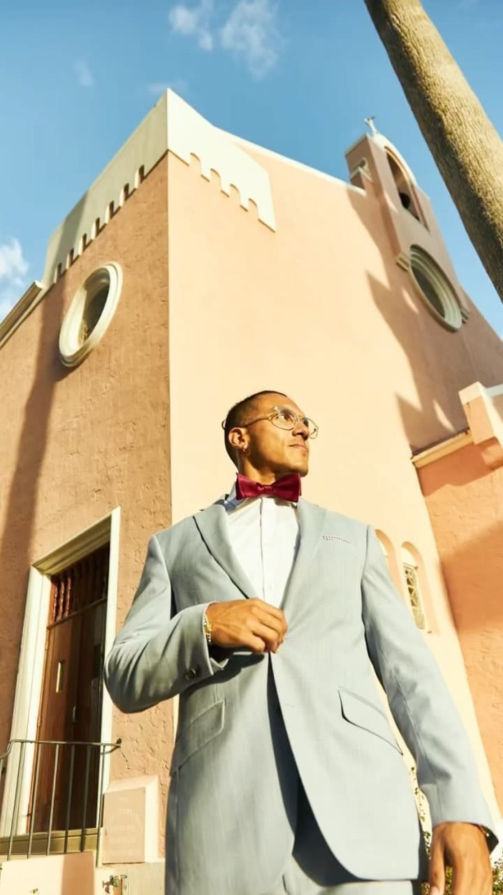 Post 9 by Alex Bailey | Photographer on Instagram (video)