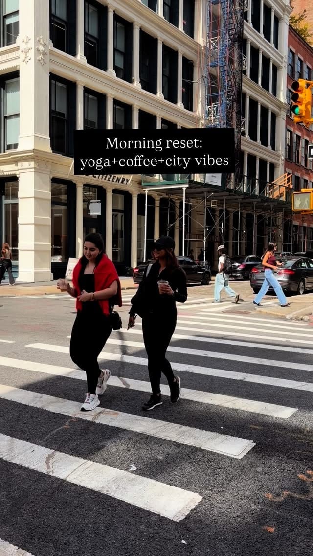 Post 7 by Feride Kudratova on Instagram (video)