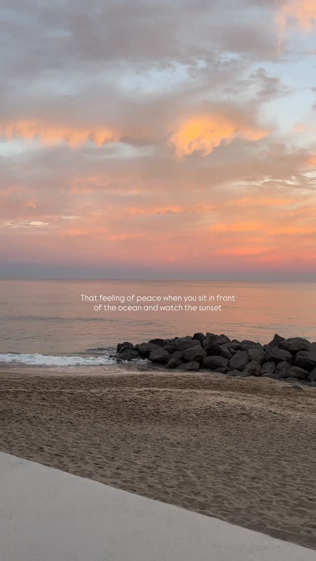 Post 1 by Kat Galarraga on Instagram (video)