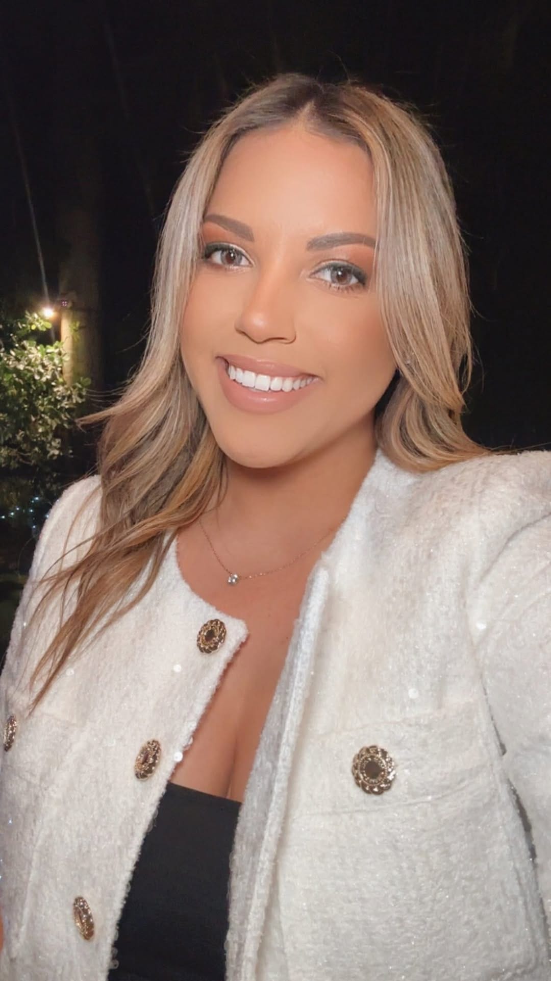 Post 5 by Kat Galarraga on Instagram (video)