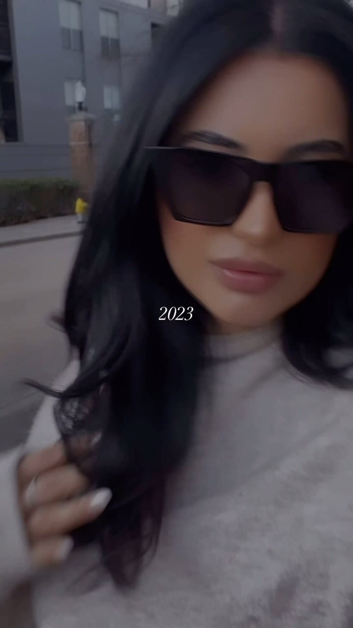 Post 7 by Mary Alexius Teran on Instagram (video)