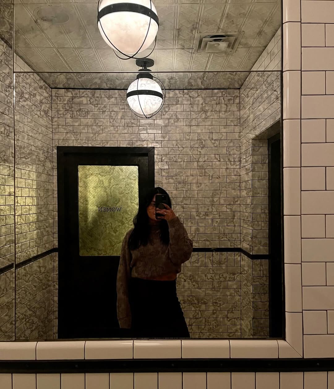 Post 6 by Mary Alexius Teran on Instagram (carousel)
