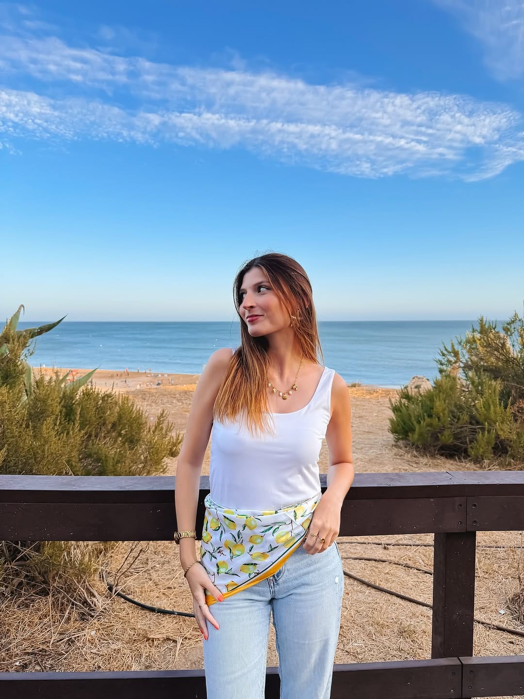Post 10 by Andreia Filipa Sousa on Instagram (carousel)