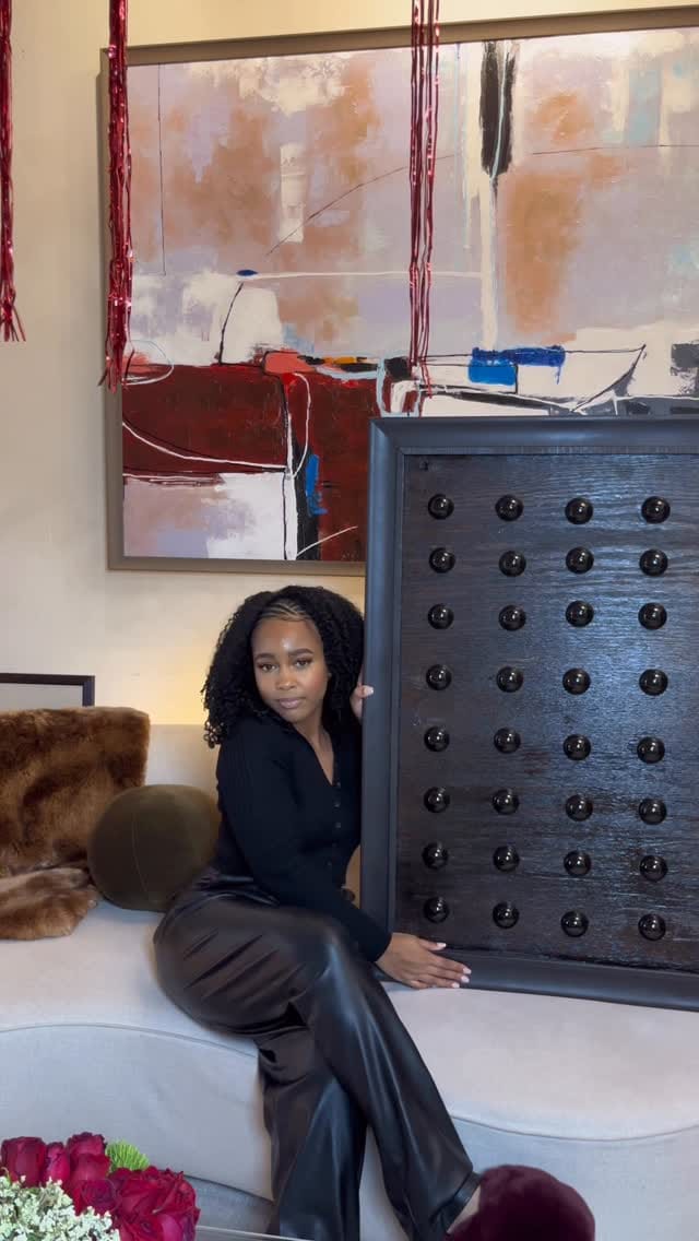 Post 4 by Love W. on Instagram (video)