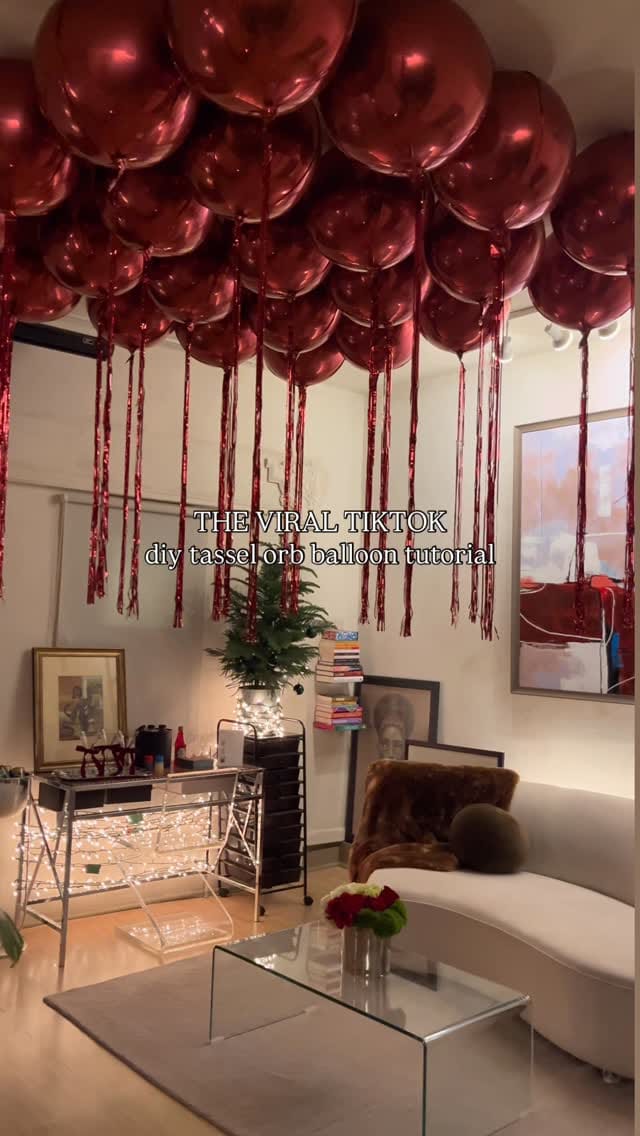 Post 3 by Love W. on Instagram (video)