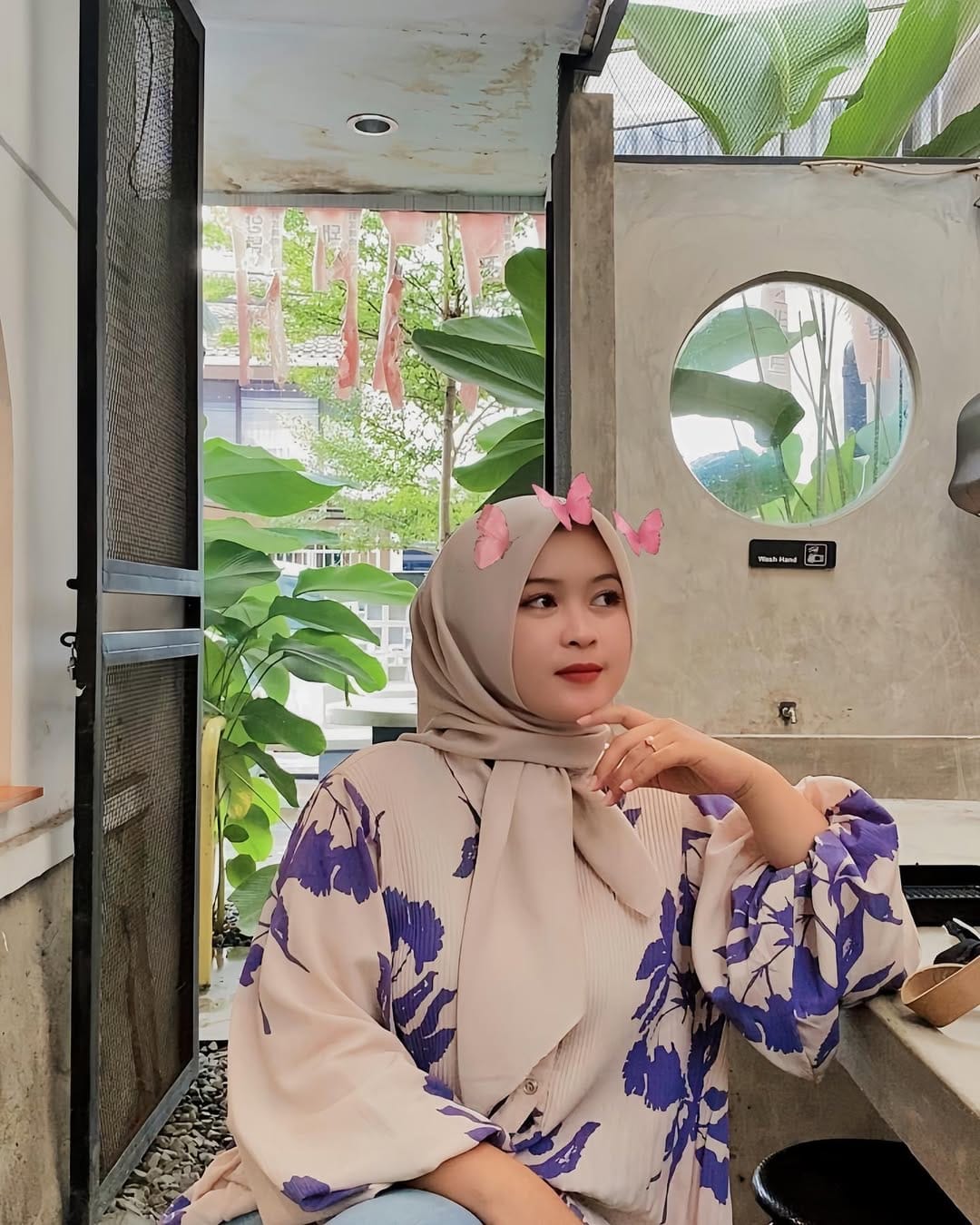Post 2 by OPEN PP & ENDORSEMENT on Instagram (image)