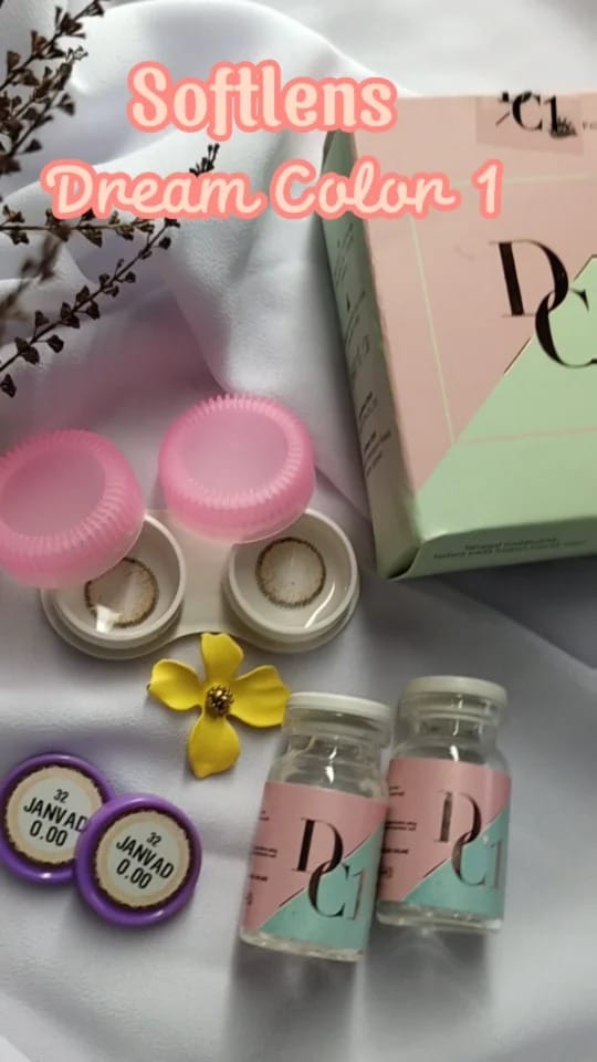Post 5 by OPEN PP & ENDORSEMENT on Instagram (video)