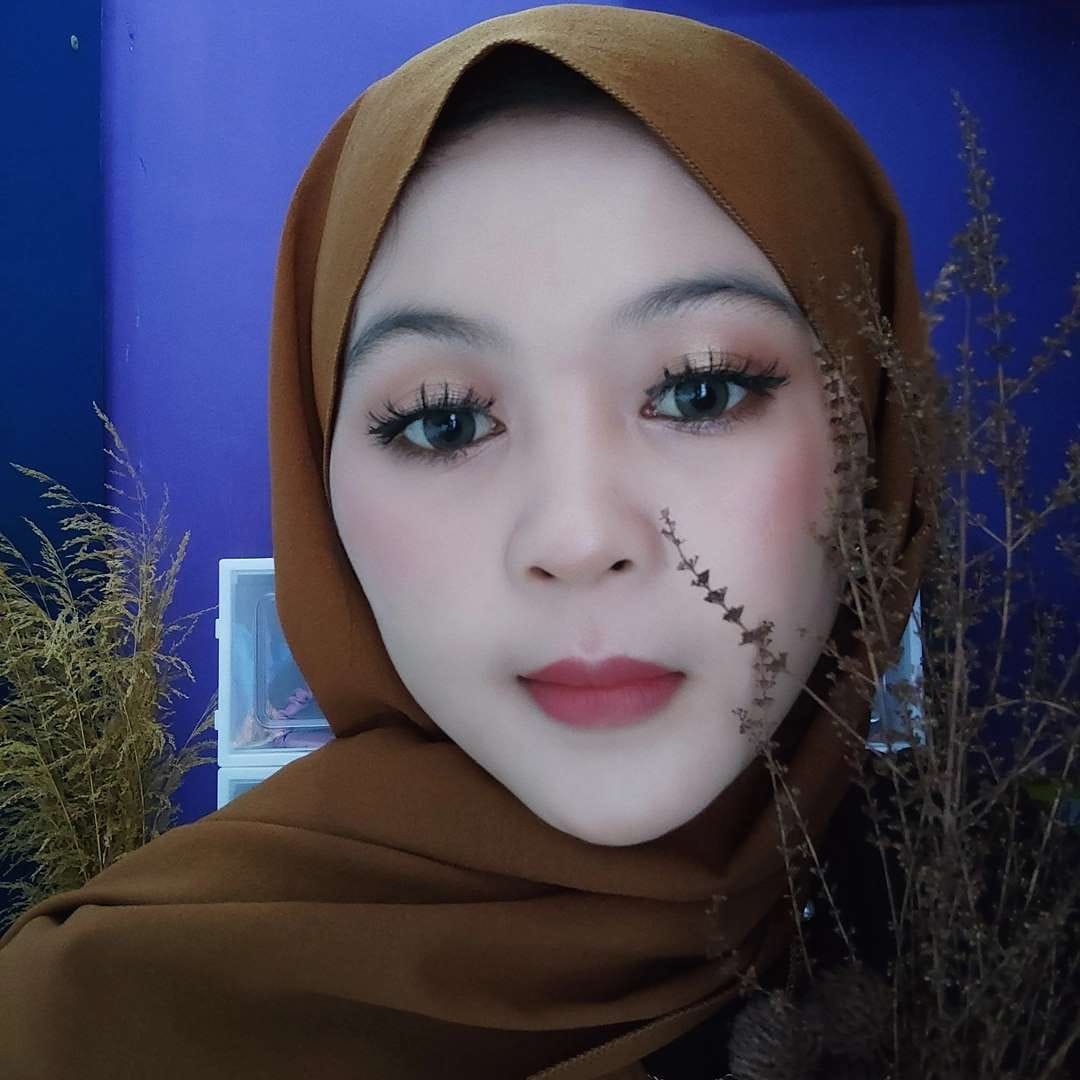Post 10 by OPEN PP & ENDORSEMENT on Instagram (carousel)