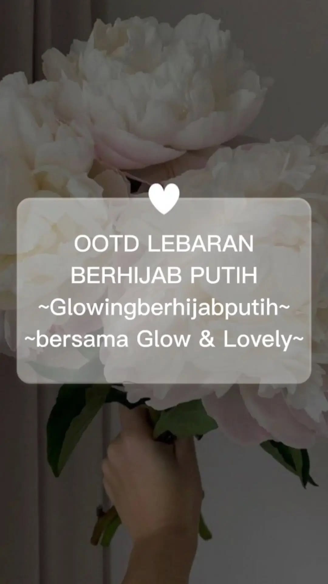Post 6 by OPEN PP & ENDORSEMENT on Instagram (video)