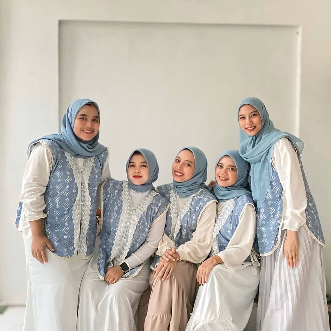 Post 1 by OPEN PP & ENDORSEMENT on Instagram (image)