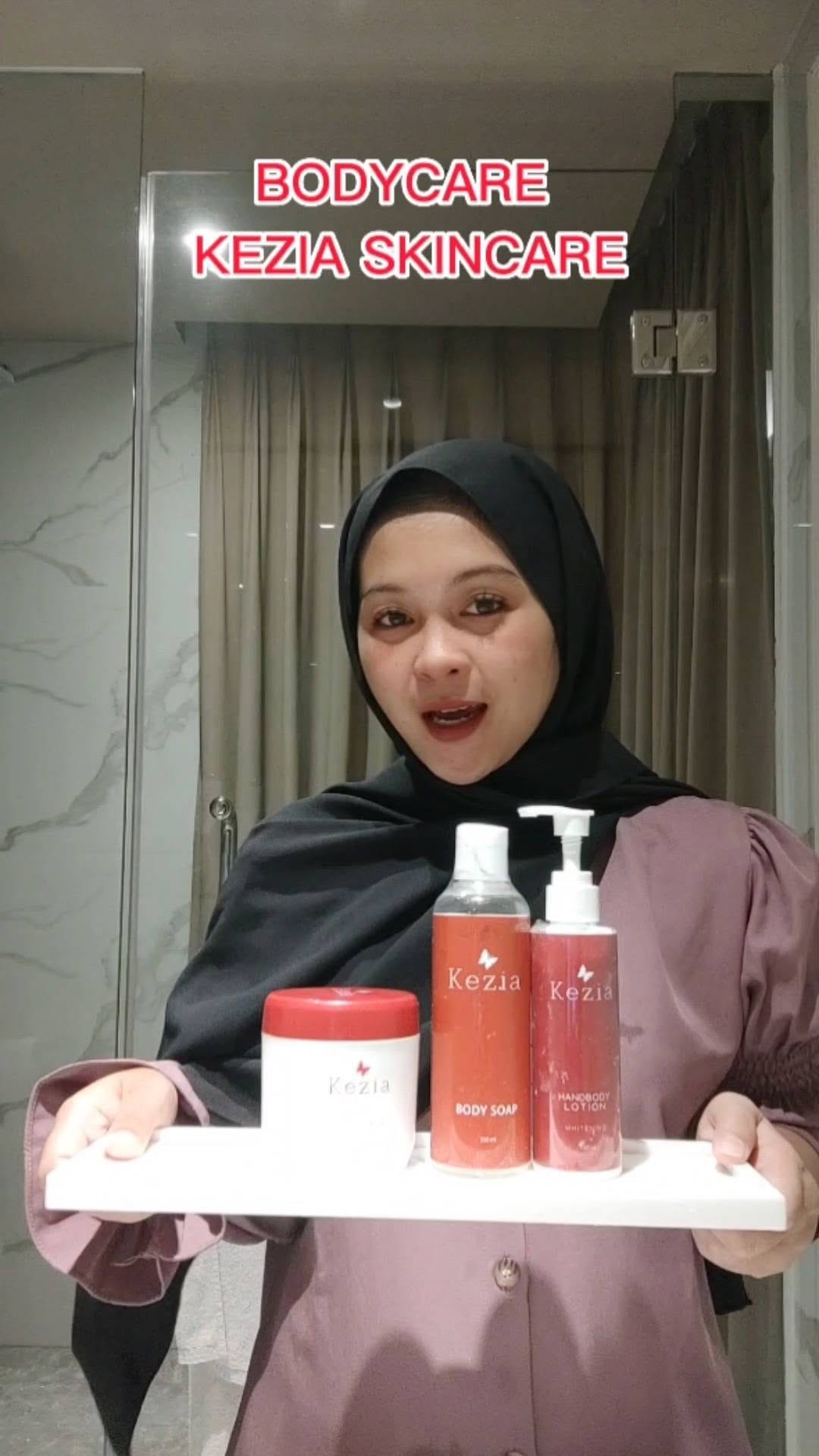 Post 3 by OPEN PP & ENDORSEMENT on Instagram (video)