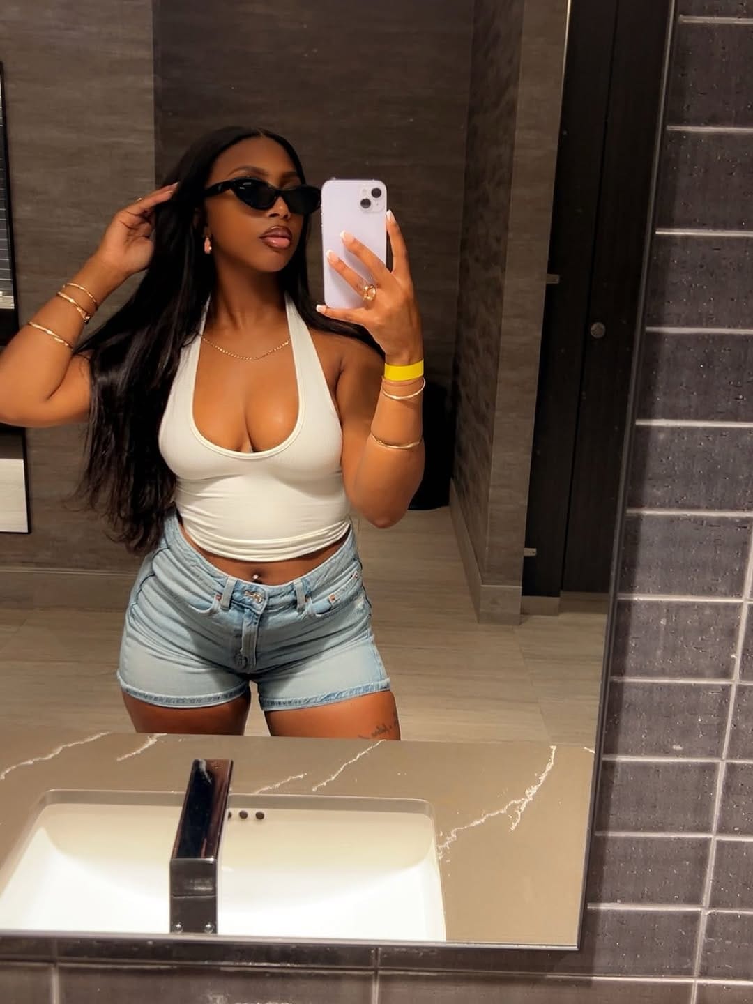 Post 2 by Shirley Symone 💓 on Instagram (carousel)