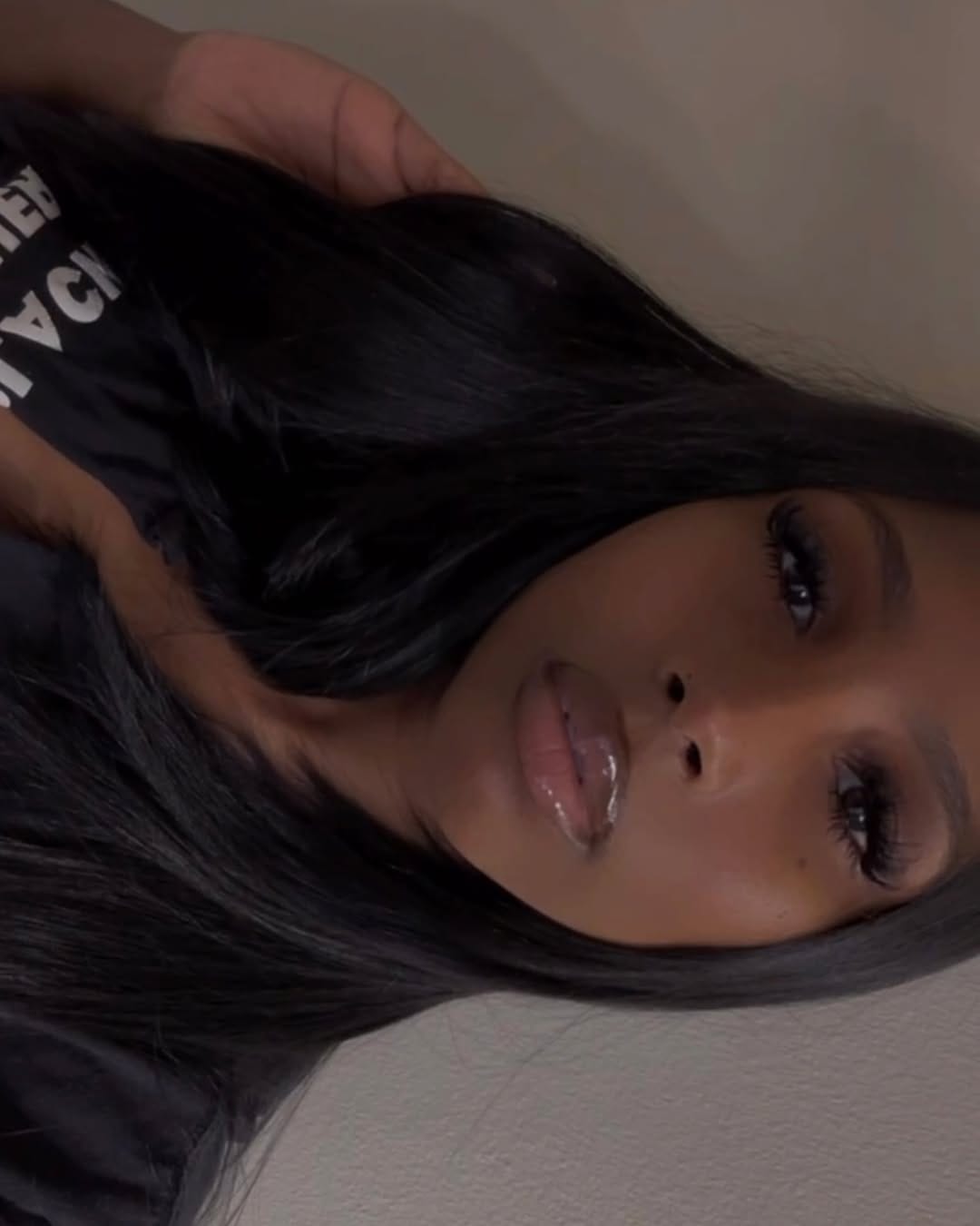 Post 6 by Shirley Symone 💓 on Instagram (carousel)