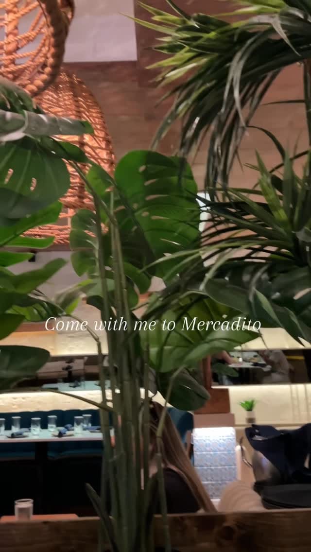 Post 3 by Shirley Symone 💓 on Instagram (video)