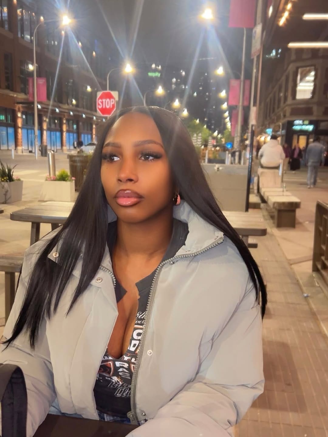Post 5 by Shirley Symone 💓 on Instagram (carousel)
