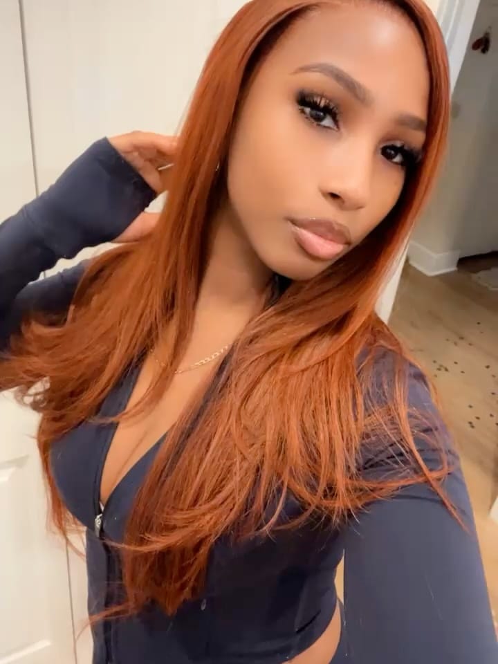 Post 1 by Shirley Symone 💓 on Instagram (carousel)