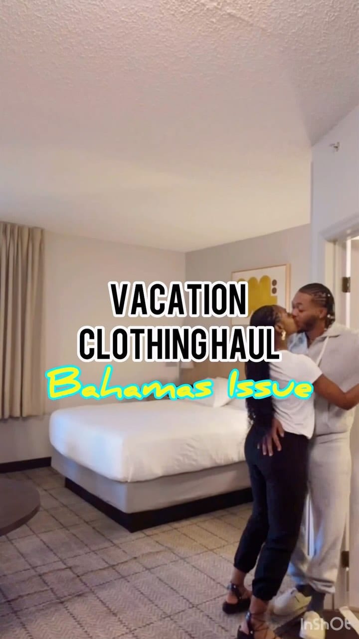 Post 9 by D(εε)ѕнα 💞 | Photographer on Instagram (video)