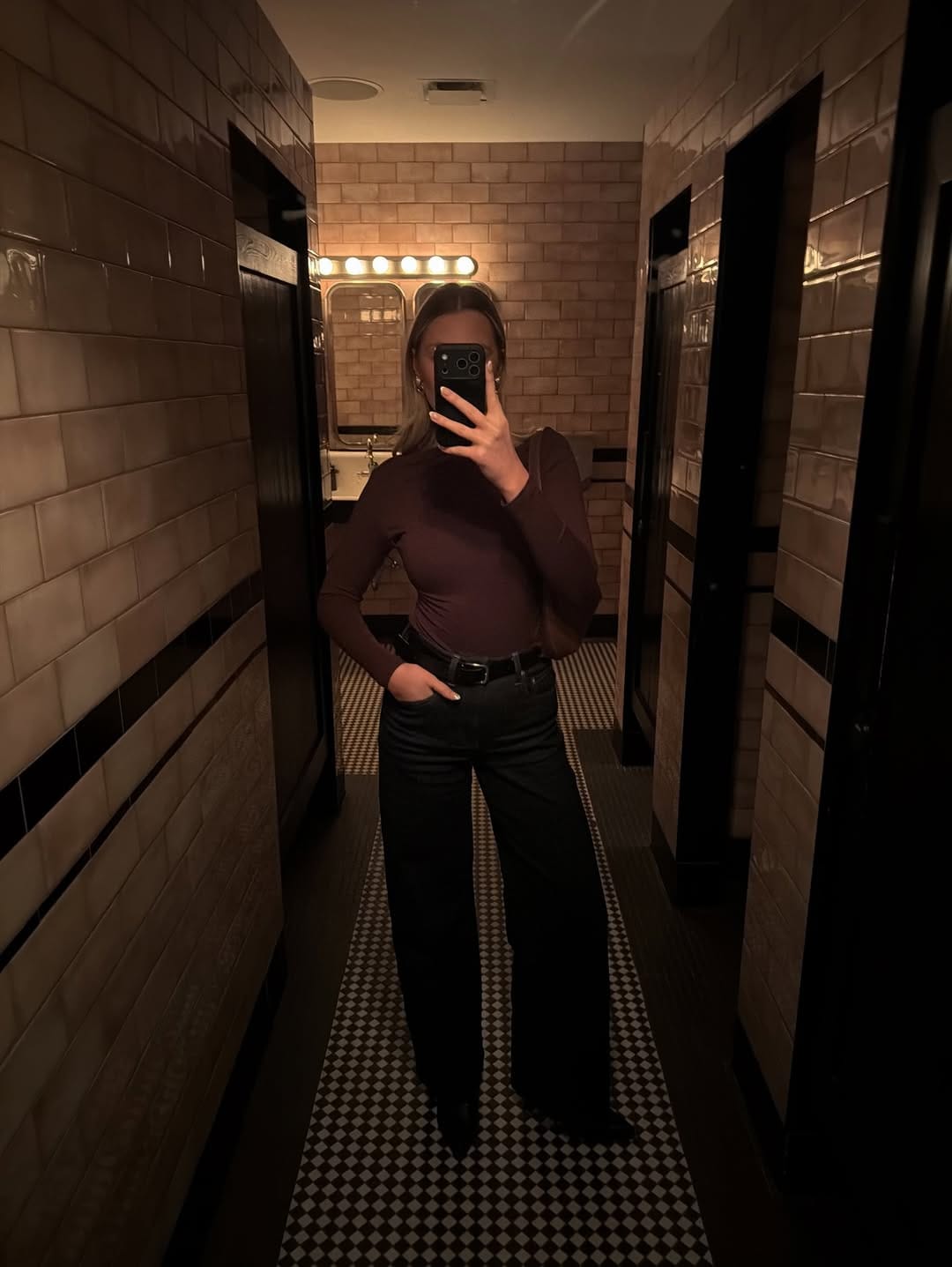Post 6 by alexa sophia on Instagram (carousel)