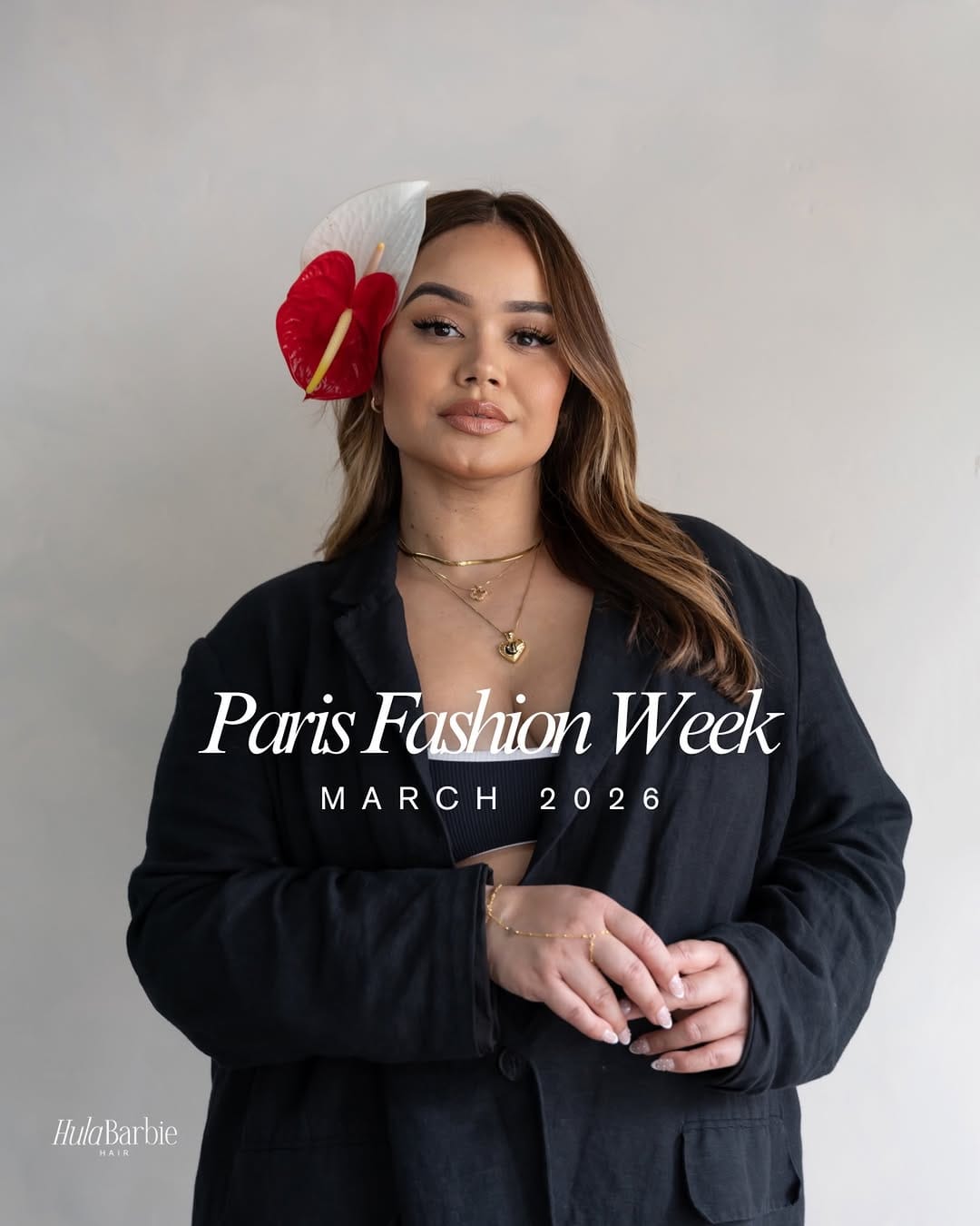 Post 4 by Chalei Malianāpuaonāhala McKee on Instagram (image)