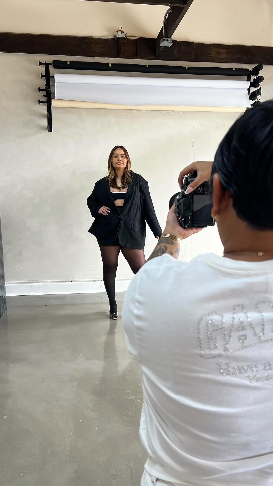 Post 2 by Chalei Malianāpuaonāhala McKee on Instagram (video)