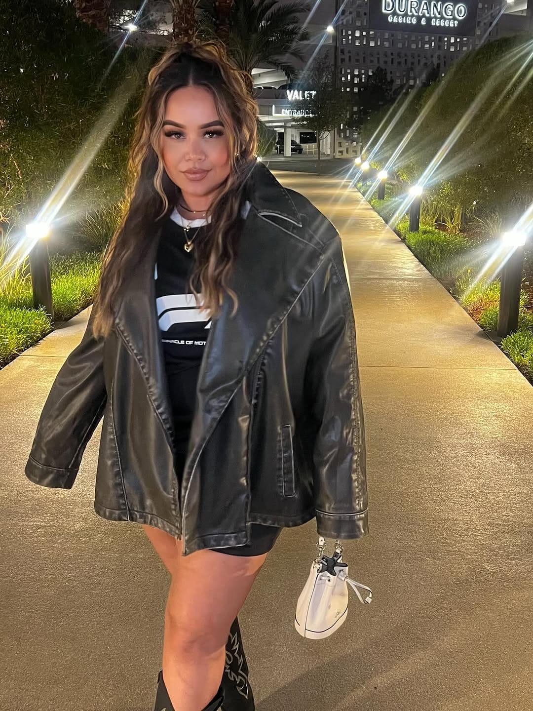 Post 6 by Chalei Malianāpuaonāhala McKee on Instagram (carousel)