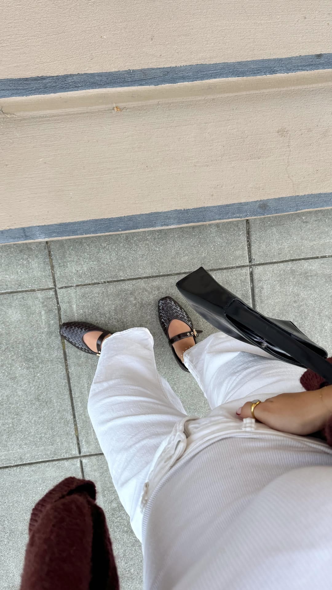 Post 3 by VICA SERDUKE on Instagram (video)