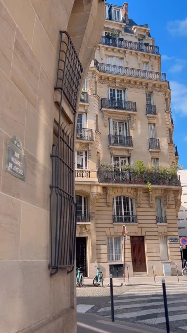 Post 1 by 🇫🇷Franck on Instagram (video)