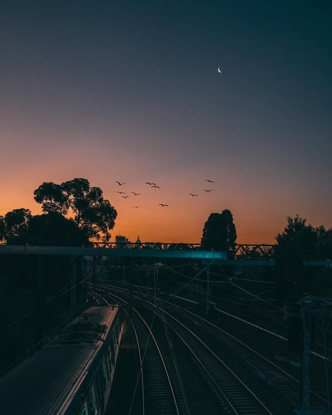 Post 3 by 🇫🇷Franck on Instagram (image)