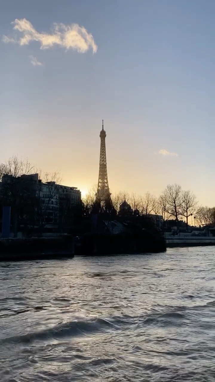 Post 5 by 🇫🇷Franck on Instagram (video)