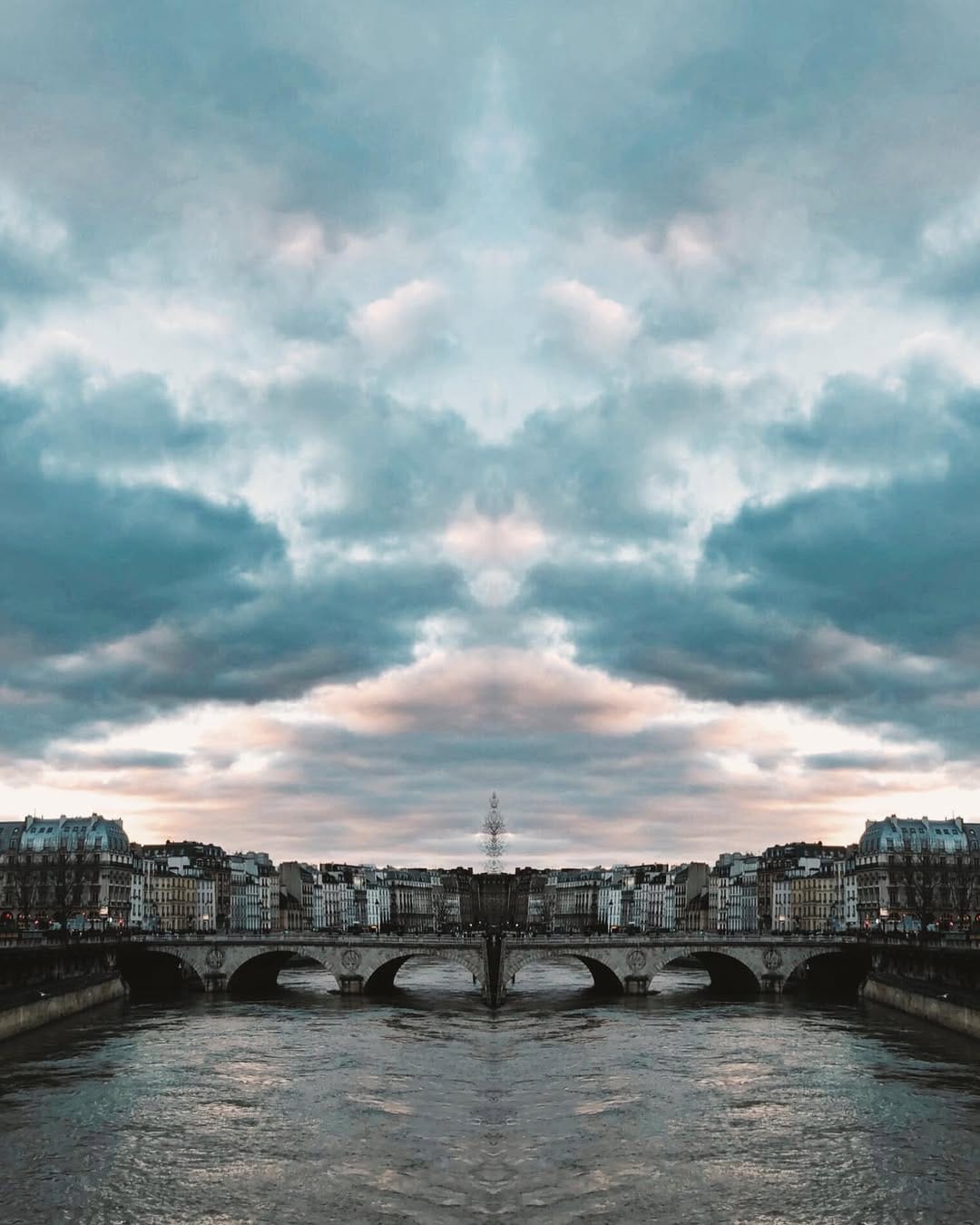 Post 9 by 🇫🇷Franck on Instagram (image)