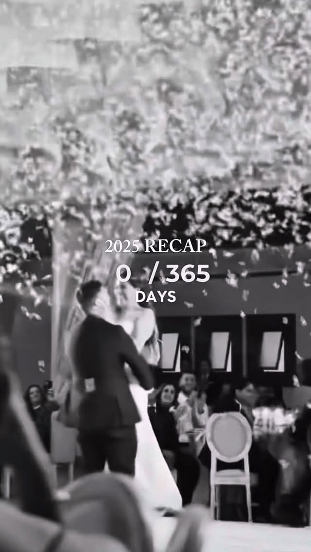 Post 3 by 𝐾𝑎𝑟𝑒𝑛 𝑆𝑖𝑙𝑣𝑎 on Instagram (video)