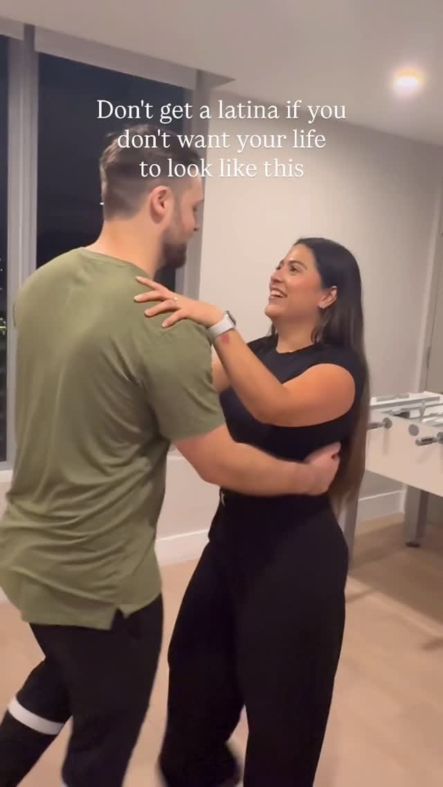 Post 1 by 𝐾𝑎𝑟𝑒𝑛 𝑆𝑖𝑙𝑣𝑎 on Instagram (video)