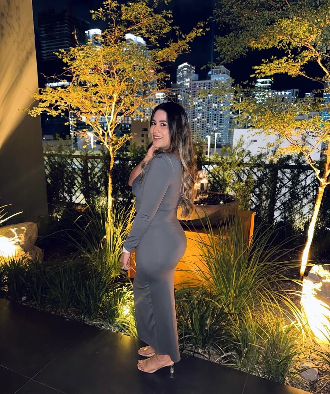 Post 10 by 𝐾𝑎𝑟𝑒𝑛 𝑆𝑖𝑙𝑣𝑎 on Instagram (image)
