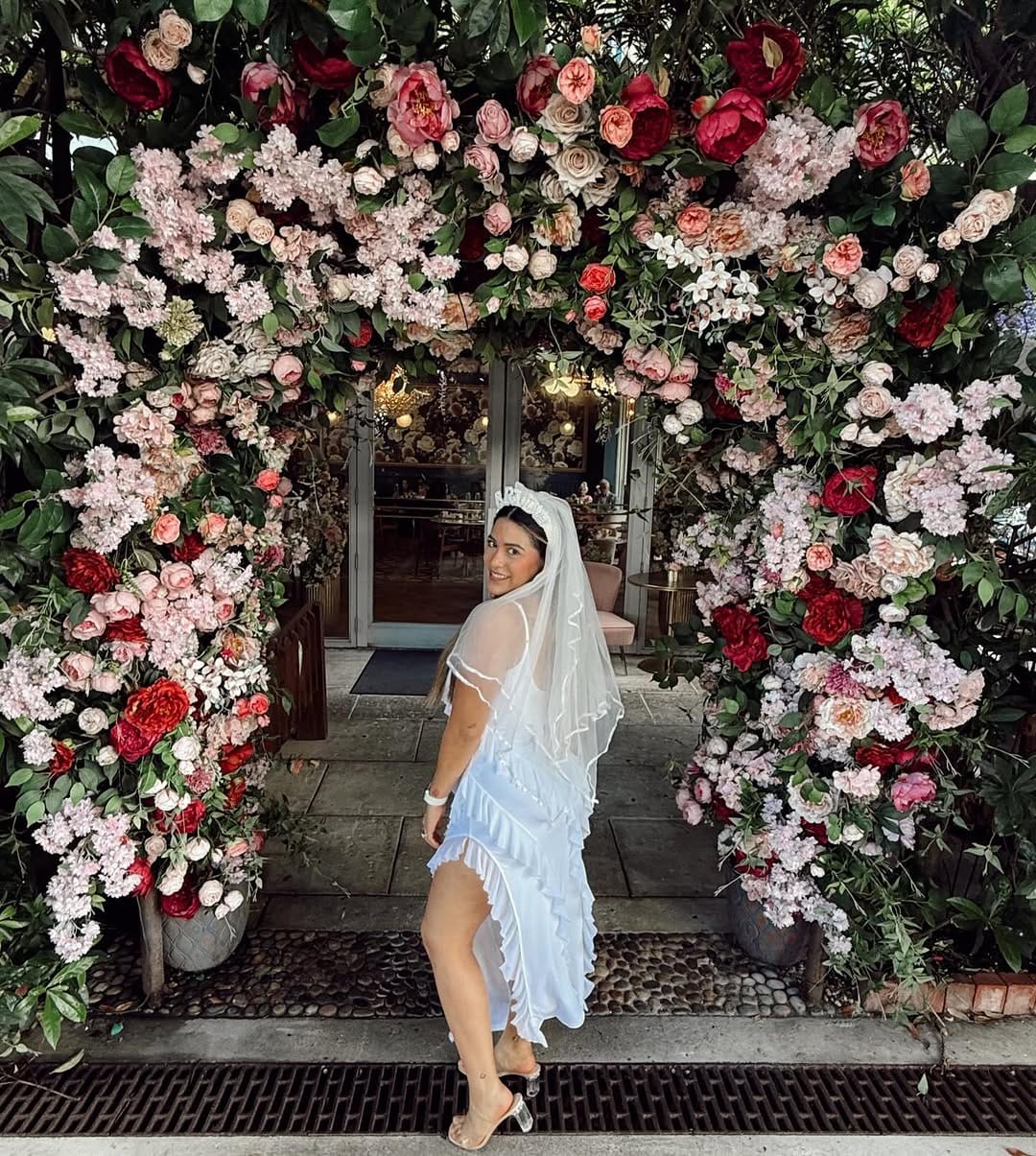 Post 7 by 𝐾𝑎𝑟𝑒𝑛 𝑆𝑖𝑙𝑣𝑎 on Instagram (carousel)
