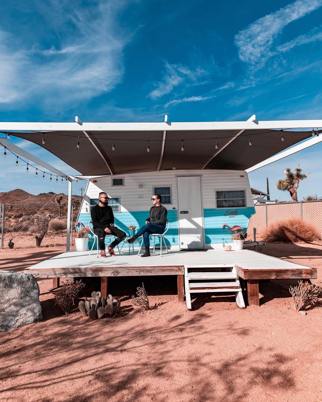 Post 8 by Kimberley | LA Photographer on Instagram (carousel)