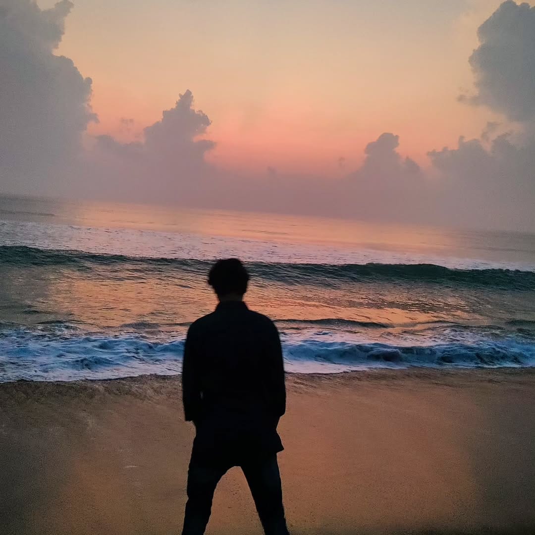 Post 9 by Viraj Rajesh on Instagram (carousel)