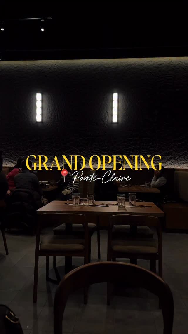 Post 3 by 𝐉𝐮𝐣𝐮 | 𝐌𝐨𝐧𝐭𝐫𝐞𝐚𝐥 𝐂𝐨𝐧𝐭𝐞𝐧𝐭 𝐂𝐫𝐞𝐚𝐭𝐨𝐫 on Instagram (video)